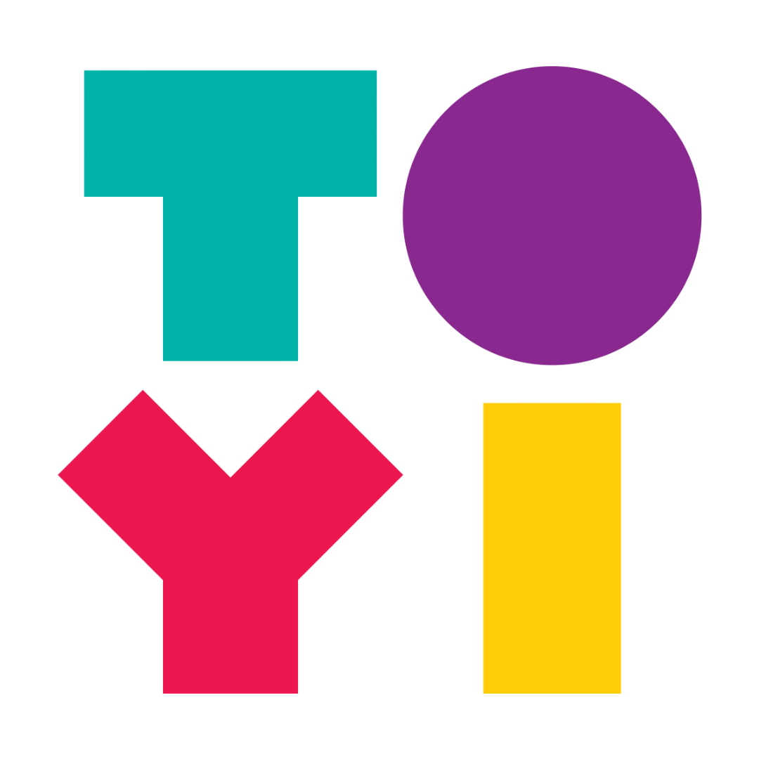 Toyi